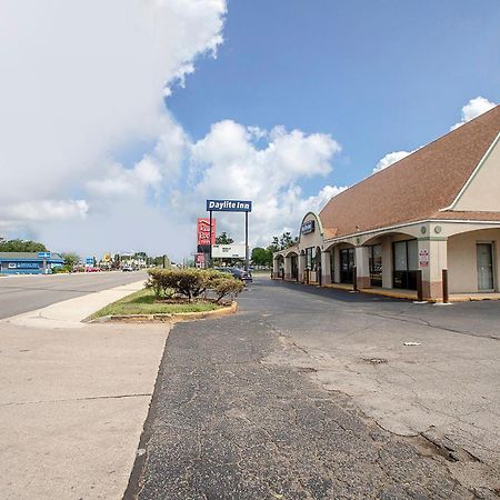 Hotel O Daylight Inn Elkhart I-90, In Bagian luar foto