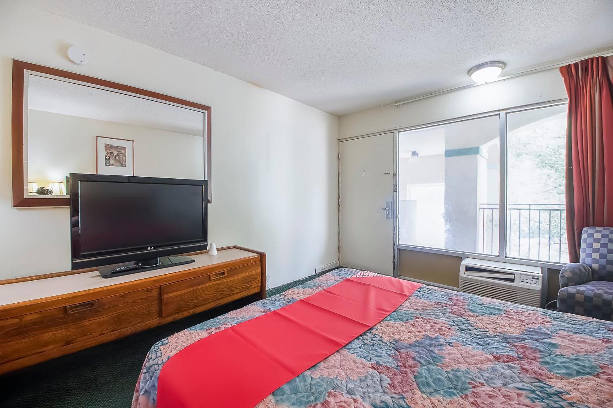 Hotel O Daylight Inn Elkhart I-90, In Bagian luar foto
